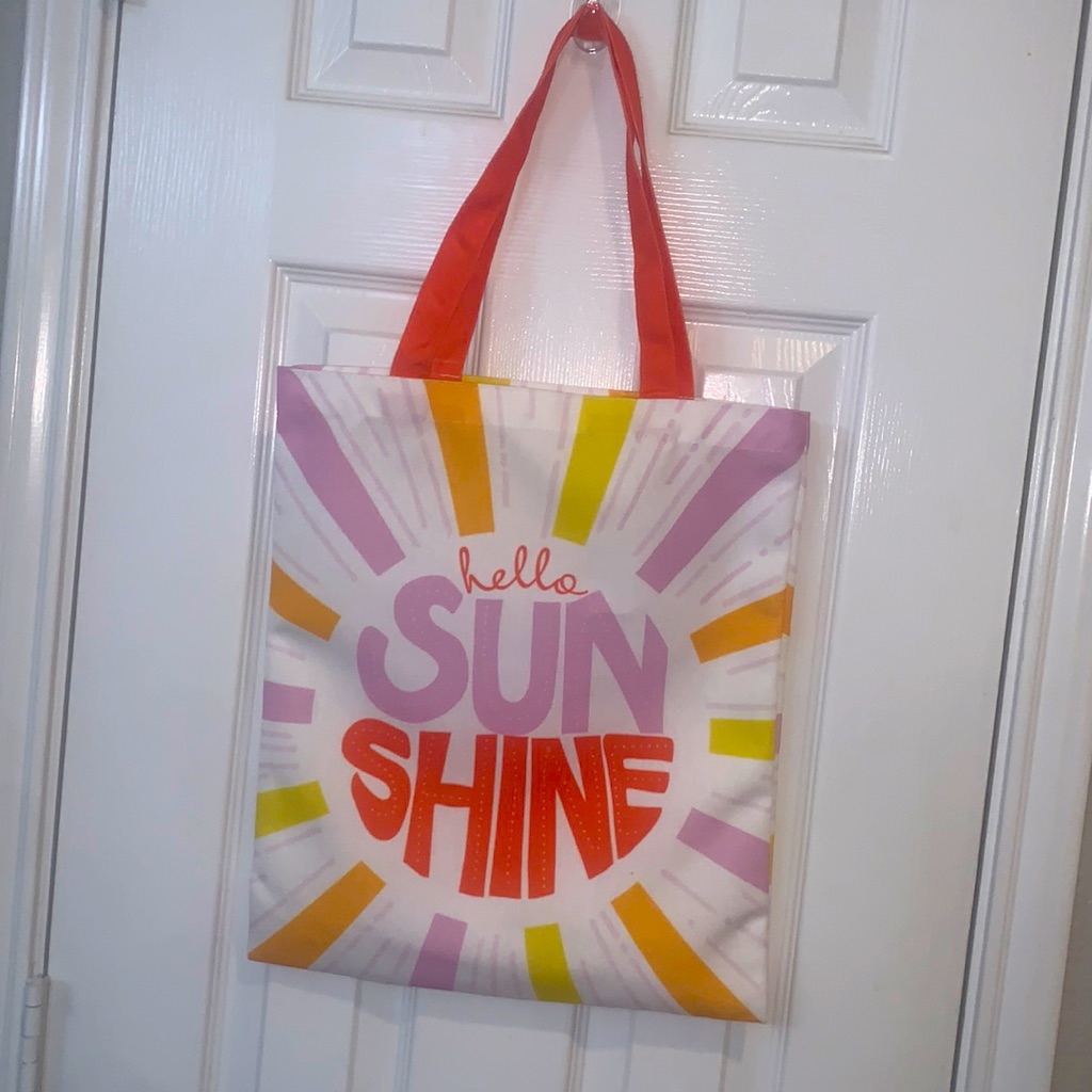 Hello Sunshine Bundle